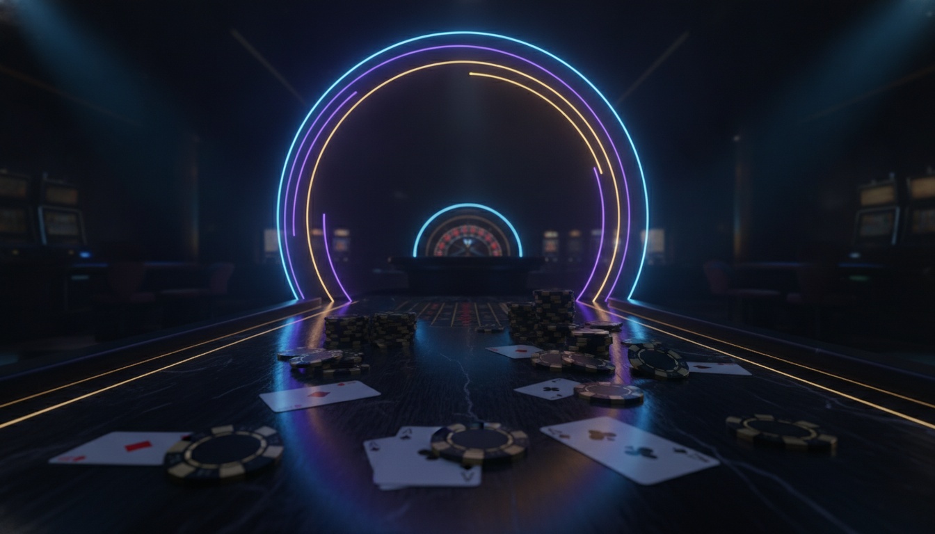 Betlive